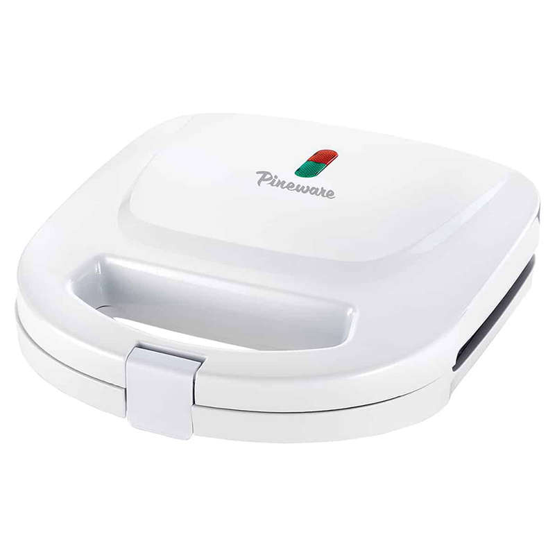 2 Slice Sandwich Maker