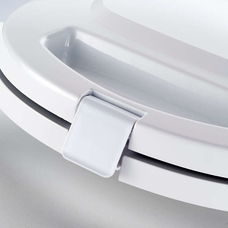 2 Slice Sandwich Maker