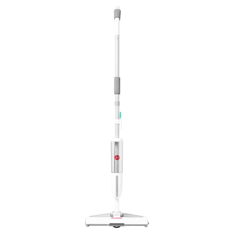 PureClean Cordless Electric Mop