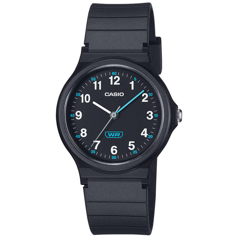 Standard Pop Women's Wrist Watch, LQ-24B