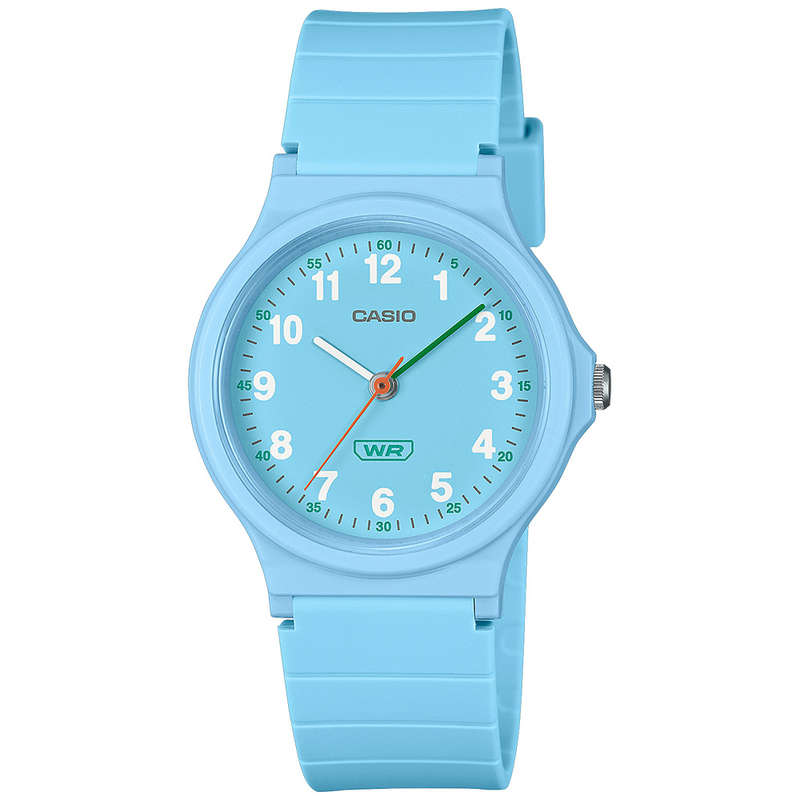 Standard Pop Women's Wrist Watch, LQ-24B