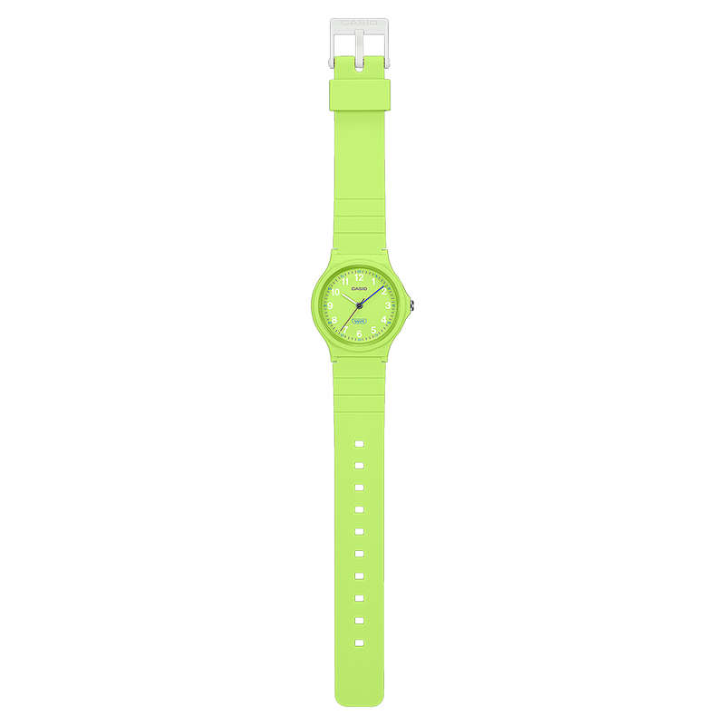 Standard Pop Women's Wrist Watch, LQ-24B