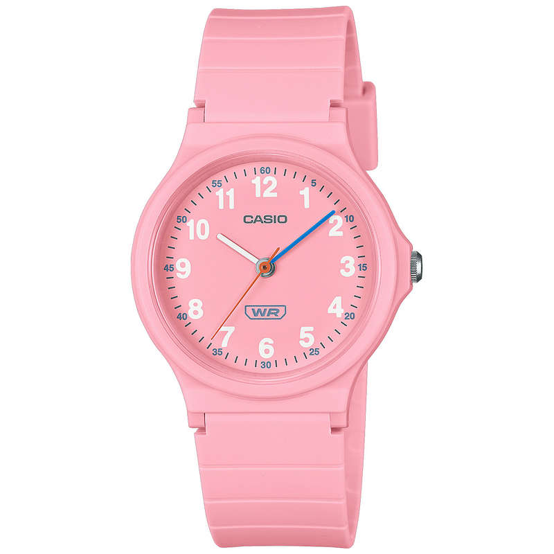 Standard Pop Women's Wrist Watch, LQ-24B
