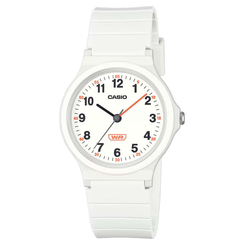 Standard Pop Women's Wrist Watch, LQ-24B