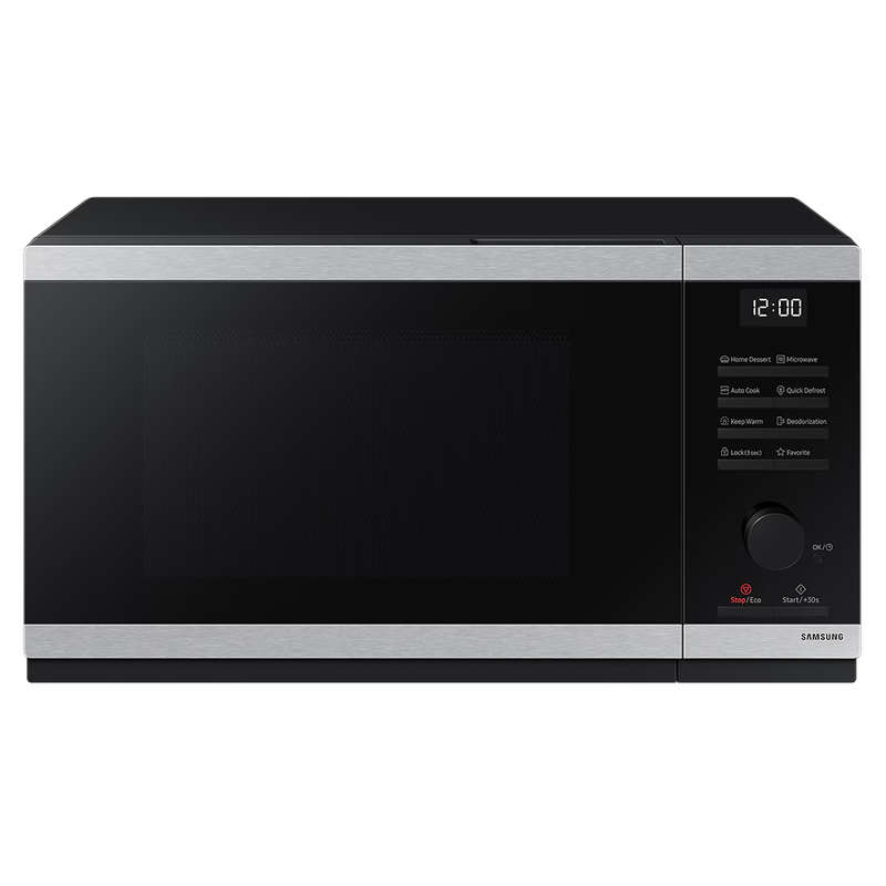Solo Microwave Oven, 23L