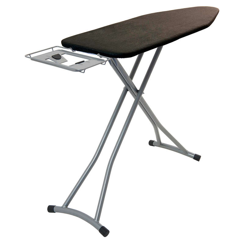 Large Ironing Board