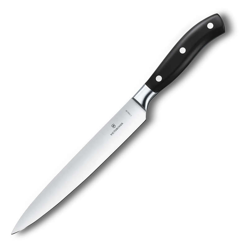 Grand Maitre Carving Knife, 20cm