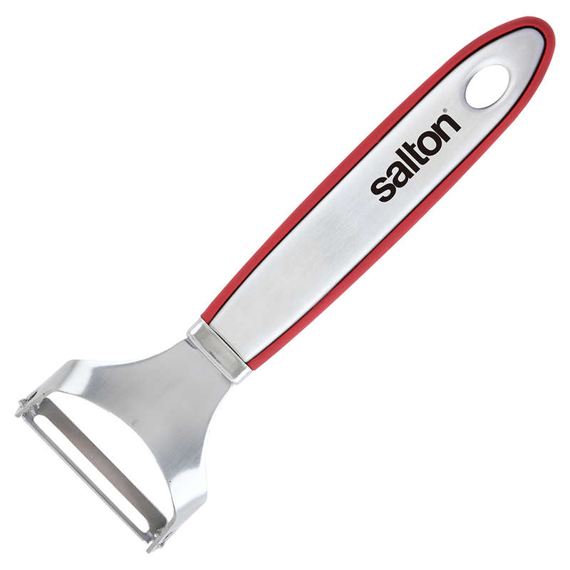 Y-Peeler