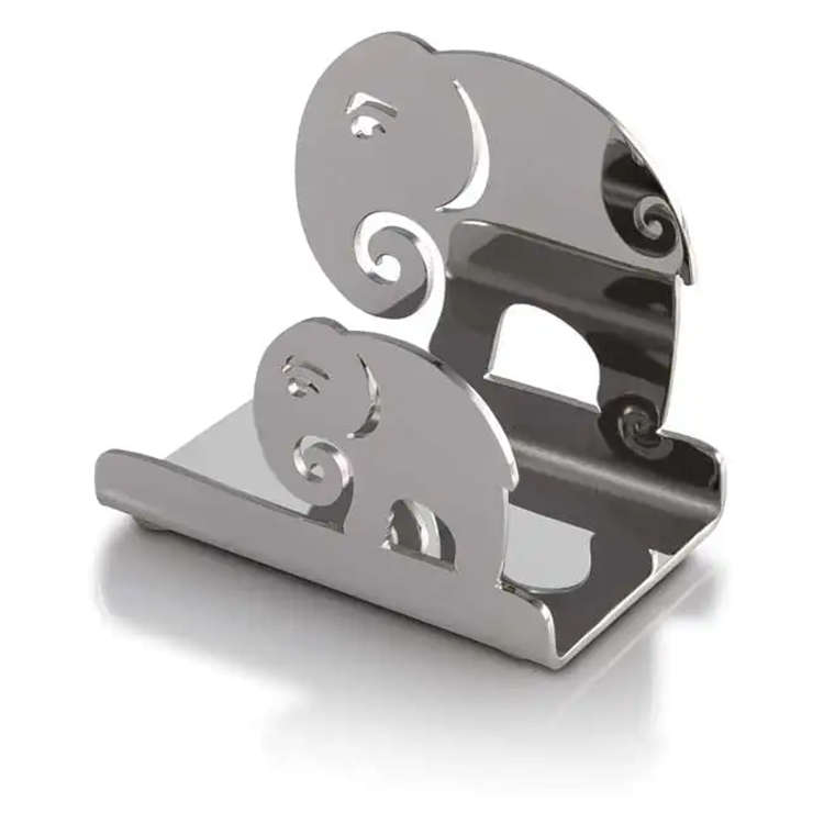 Business Card Holder