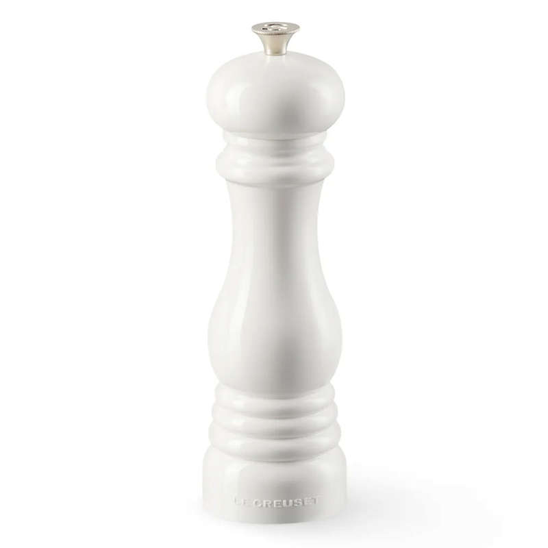 Classic Salt Mill, 21cm
