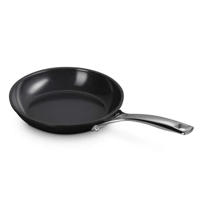 Essential Non-Stick Ceramic Frying Pan