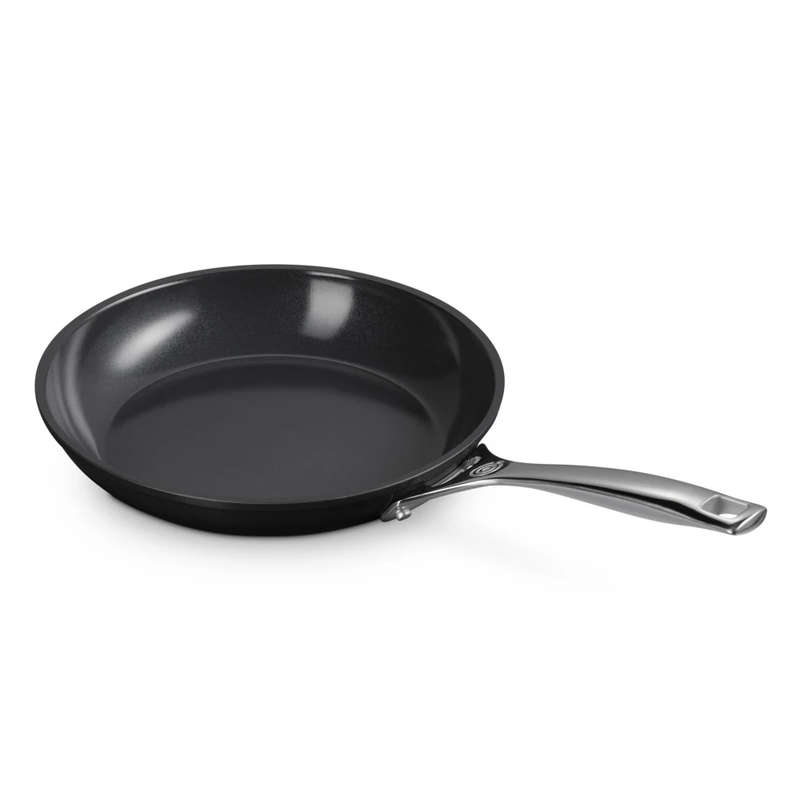 Essential Non-Stick Ceramic Frying Pan