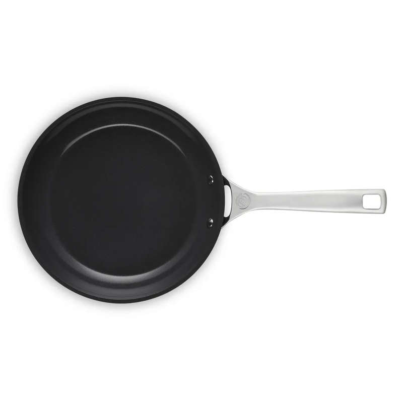 Essential Non-Stick Ceramic Frying Pan