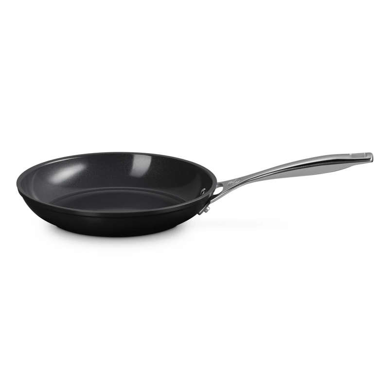 Essential Non-Stick Ceramic Frying Pan