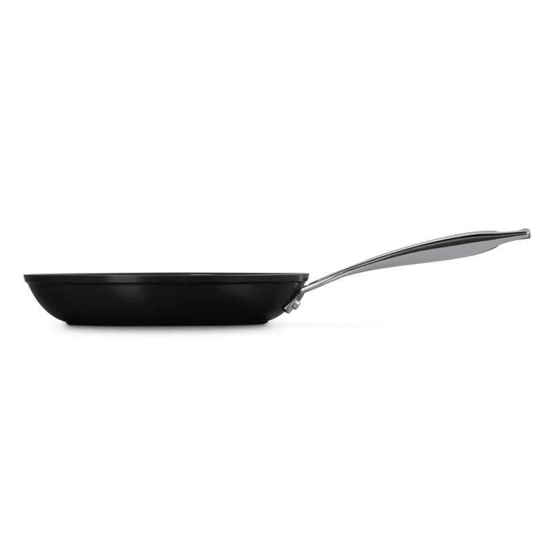 Essential Non-Stick Ceramic Frying Pan