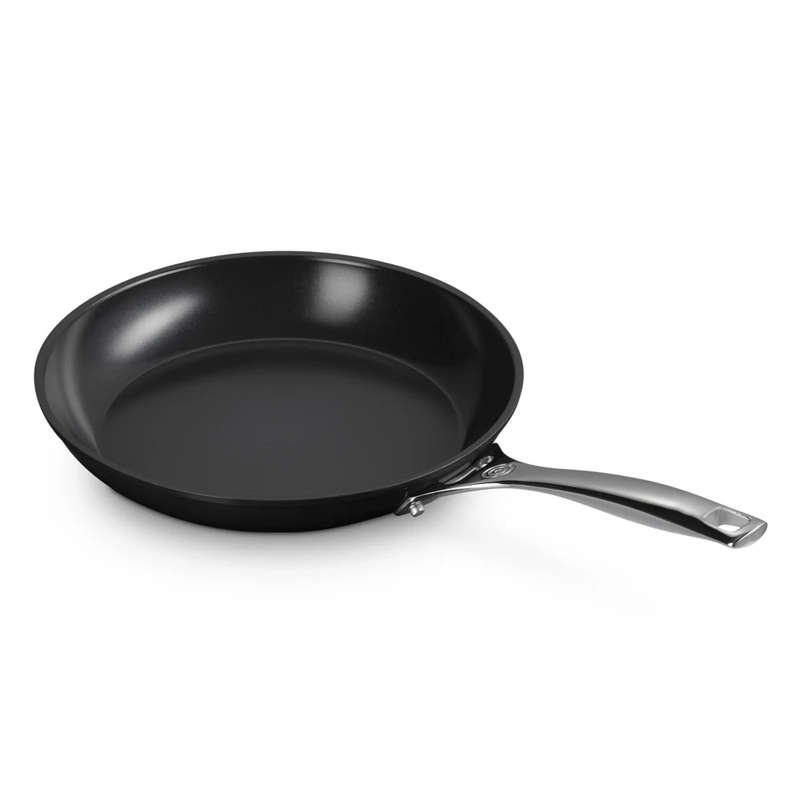 Essential Non-Stick Ceramic Frying Pan