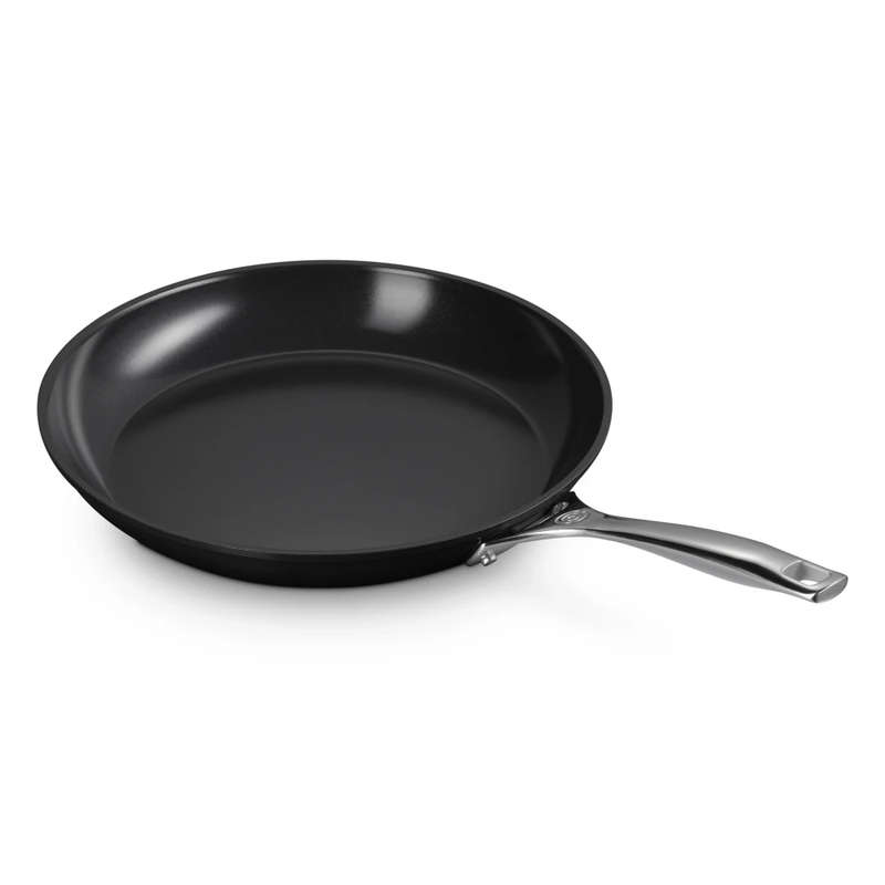 Essential Non-Stick Ceramic Frying Pan