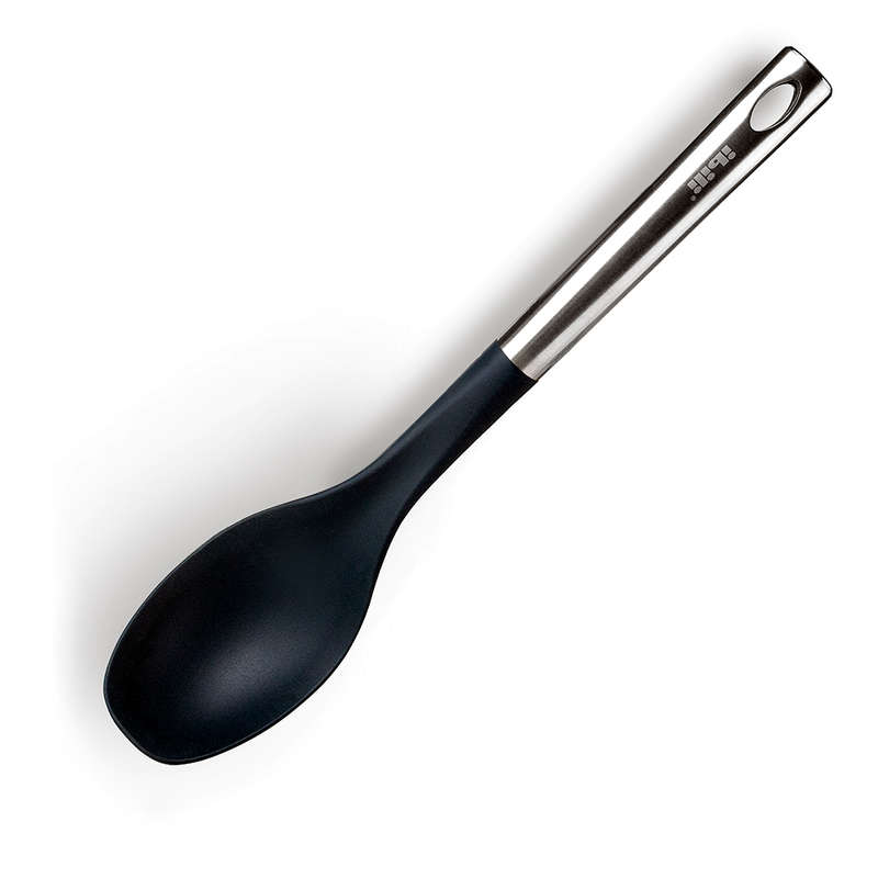 Malmo Non-Stick Spoon