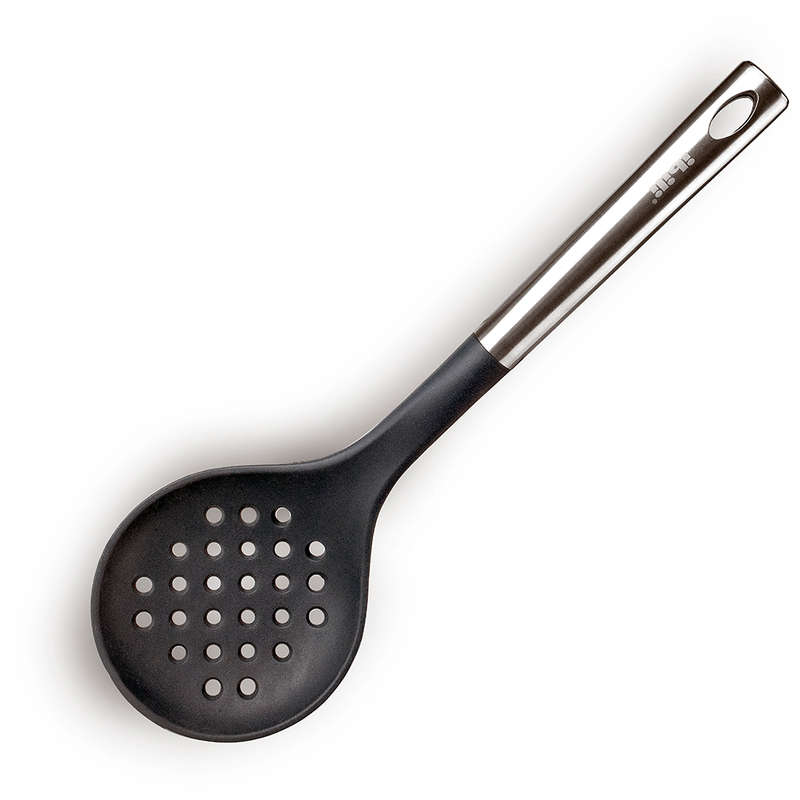 Malmo Non-Stick Skimmer