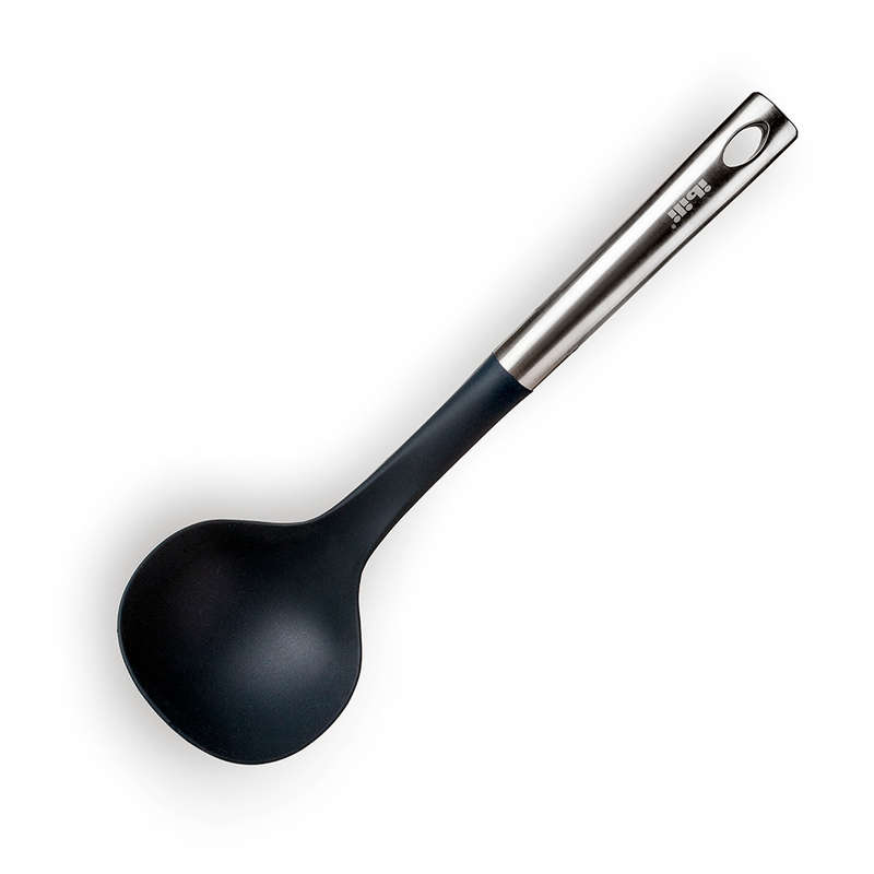 Malmo Non-Stick Soup Ladle