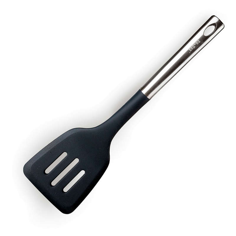 Malmo Non-Stick Turner