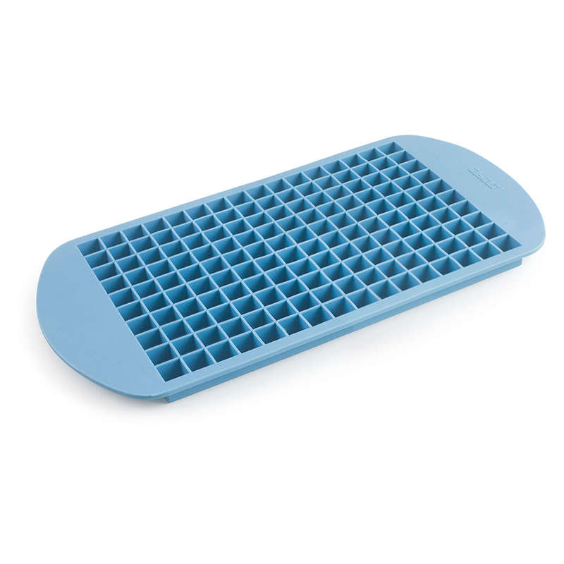 Silicone Mini Ice Cube Tray