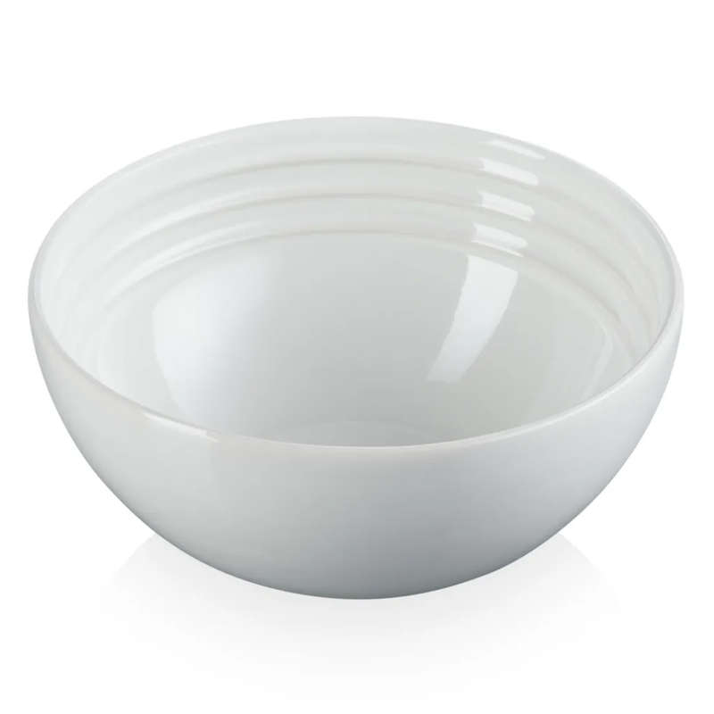 Snack Bowl, 12cm