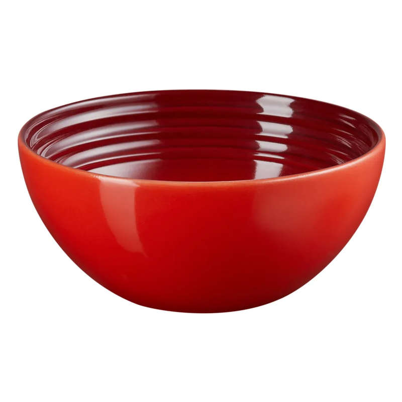 Snack Bowl, 12cm
