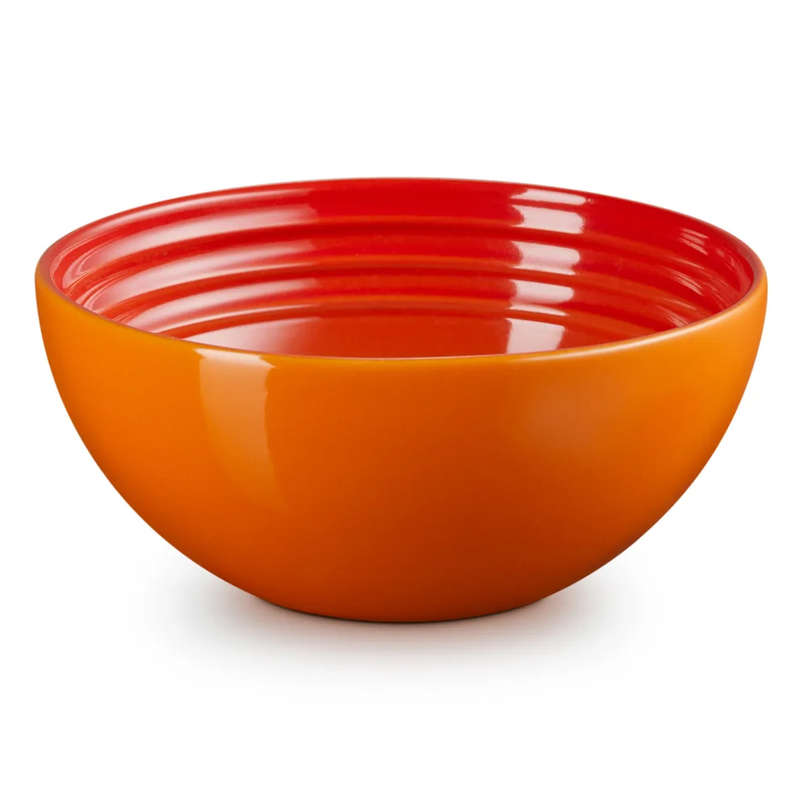 Snack Bowl, 12cm