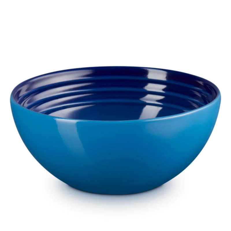 Snack Bowl, 12cm