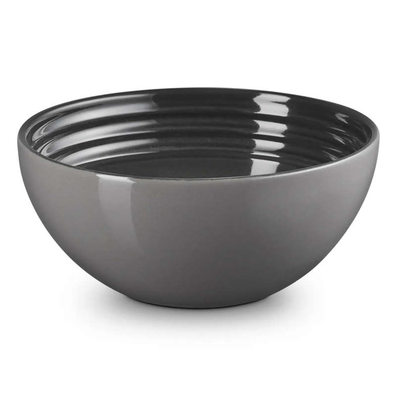 Snack Bowl, 12cm