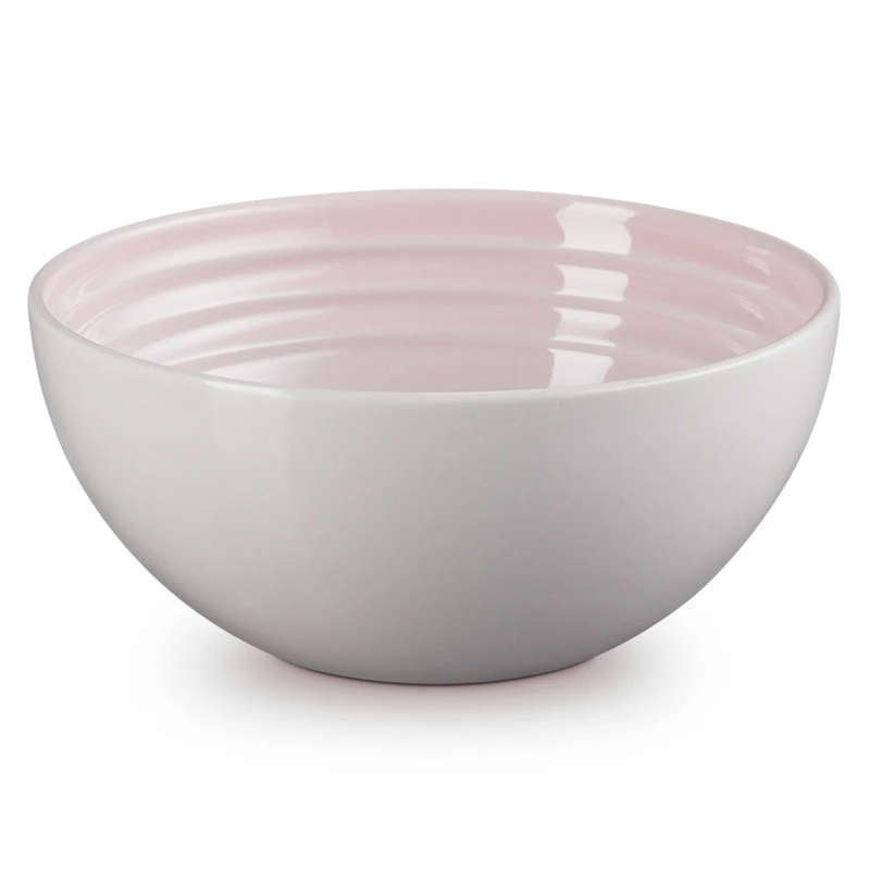 Snack Bowl, 12cm