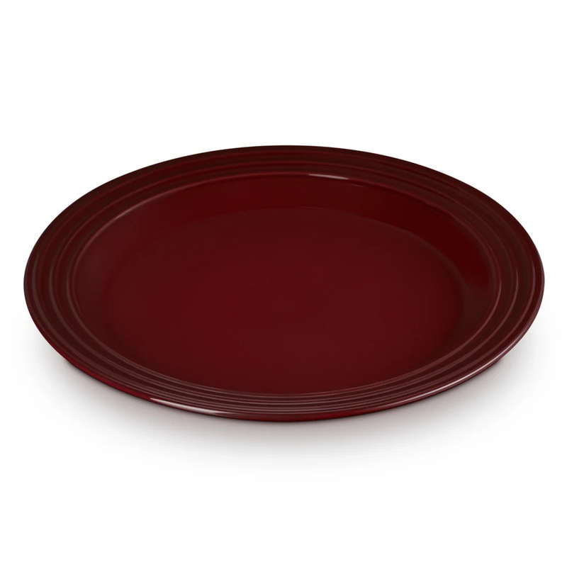 Vancouver Collection Side Plate, 22cm