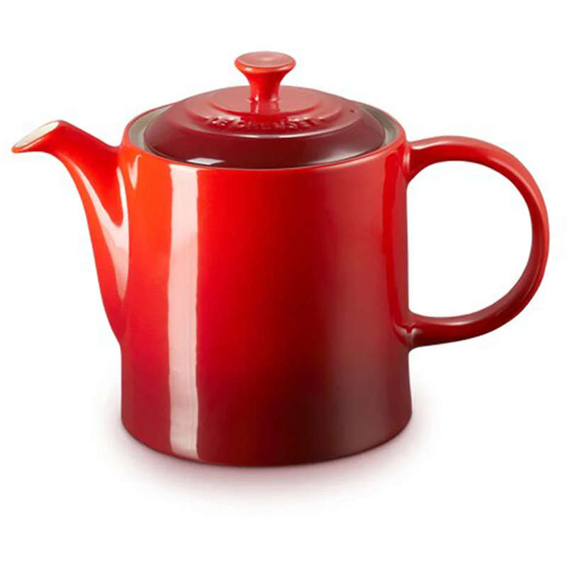 Grand Teapot, 1.3L