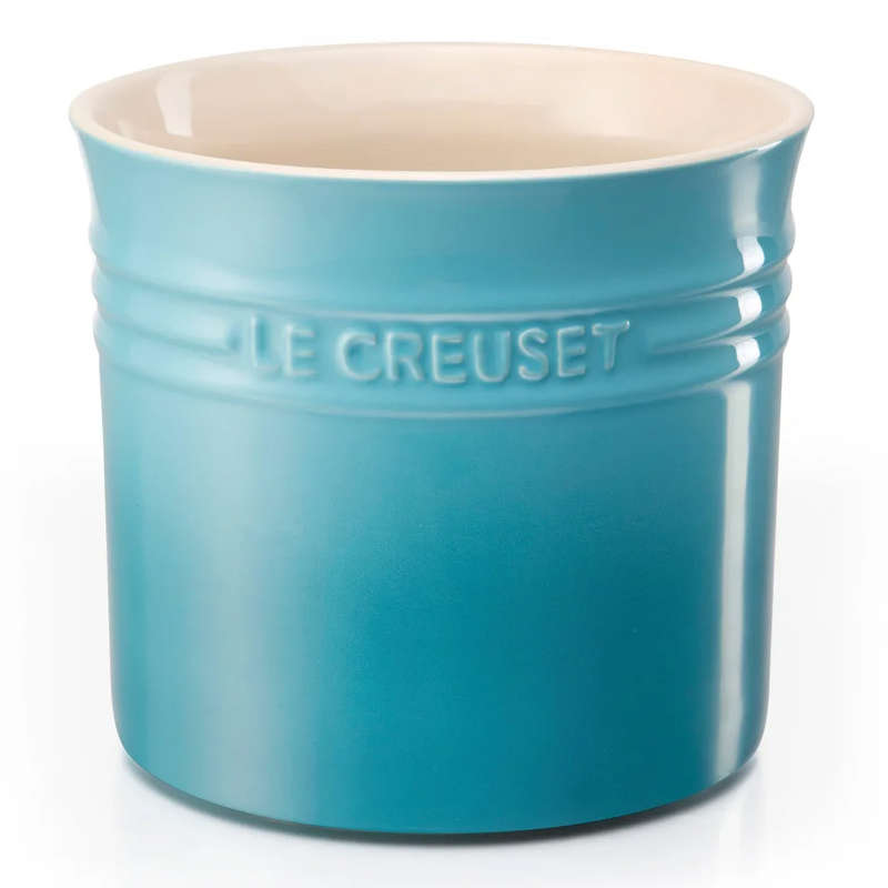 Large Utensil Holder, 2.3L