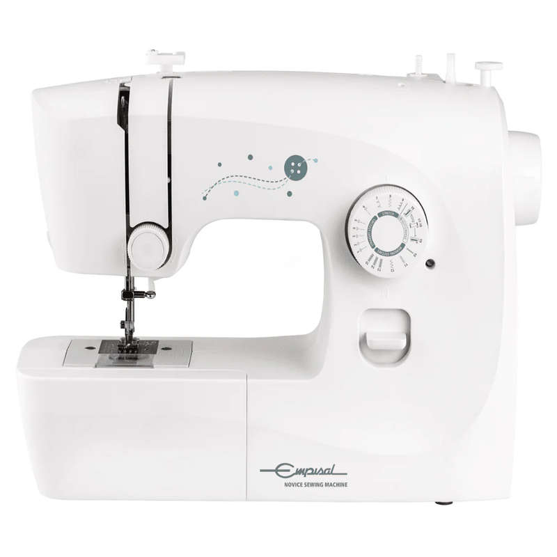 Novice ENSM150 Sewing Machine