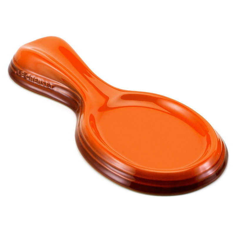 Spoon Rest, 25cm