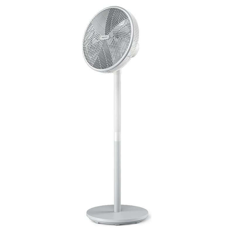 2000 Series Pedestal Fan, 40cm