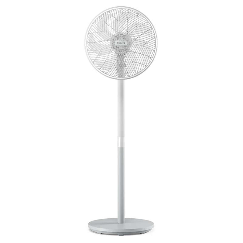 2000 Series Pedestal Fan, 40cm