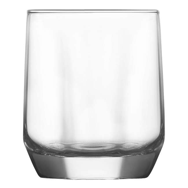 Danilo Tumblers, Set Of 6