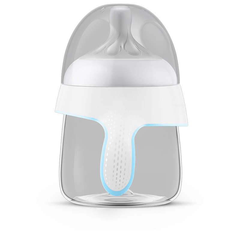 Natural Response Trainer Cup