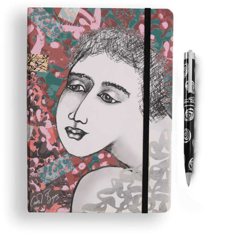 Notebook Set