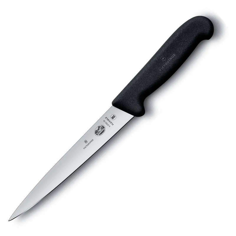 Filleting Knife, 16cm