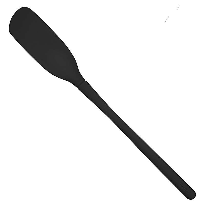 Flex-Core Silicone Blender Spatula