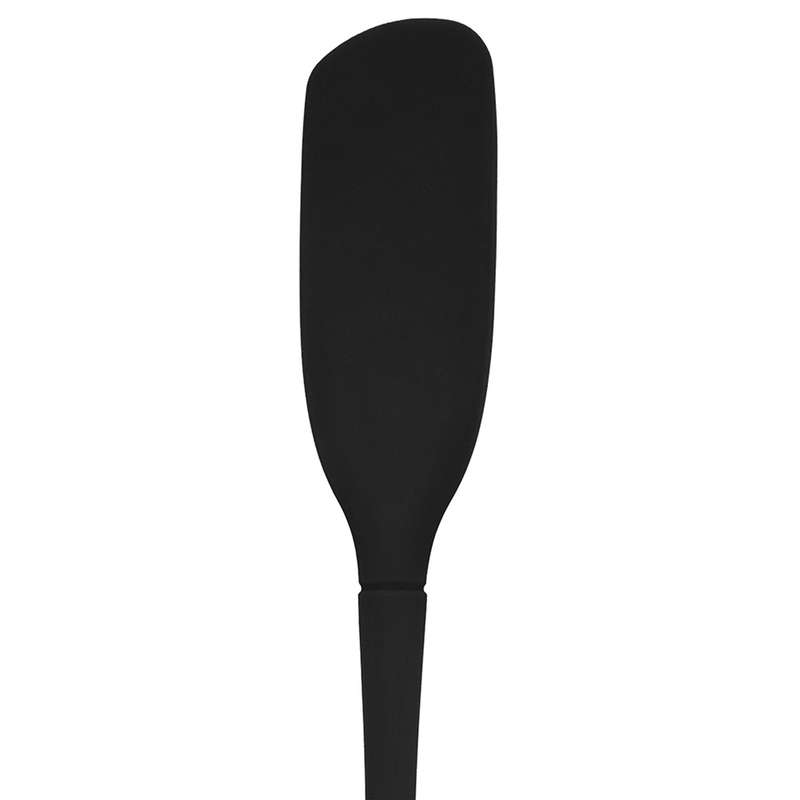 Flex-Core Silicone Blender Spatula