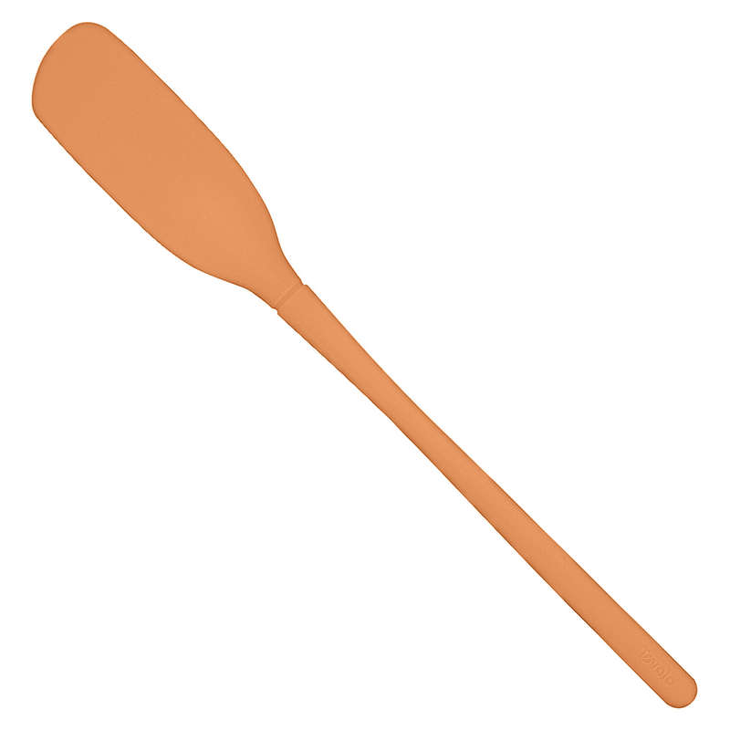Flex-Core Silicone Blender Spatula
