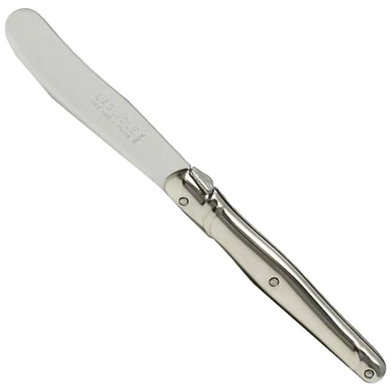Butter Knife
