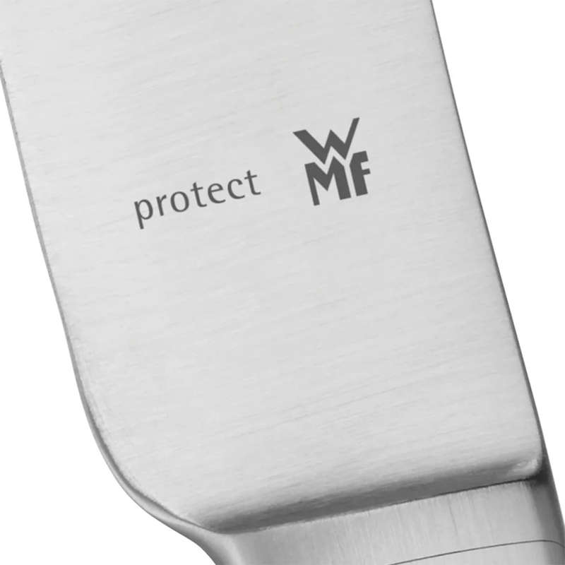 Merit Cutlery Set, 30pc