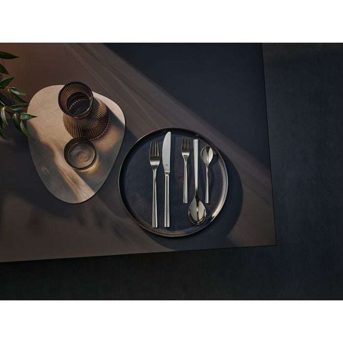 Palermo Cutlery Set, 30pc