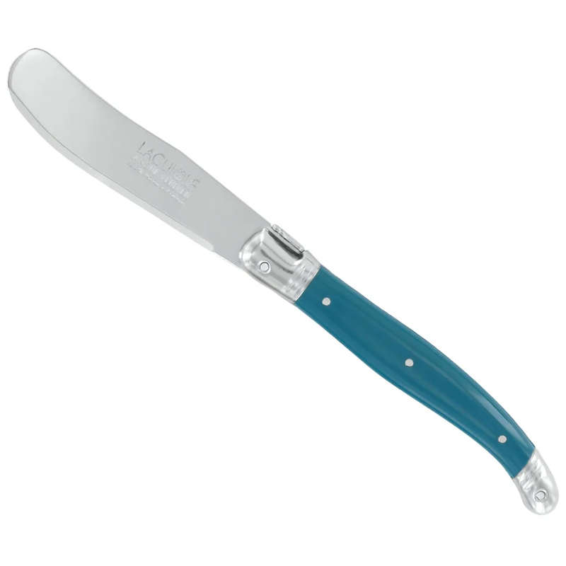 Butter Knife